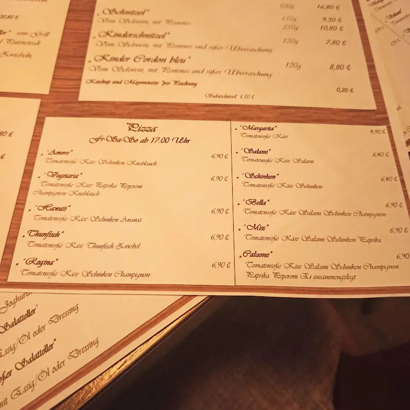 Menu_Burgschänke Heimhof_Ursensollen_image_3