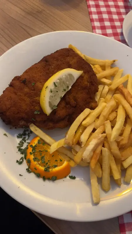 A K_Burgschänke Heimhof_Ursensollen_review