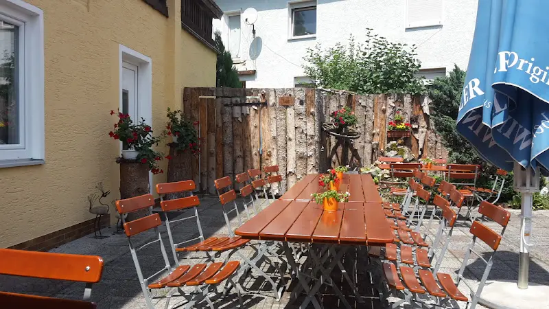 Burgschänke Heimhof_Ursensollen_slider_image_1