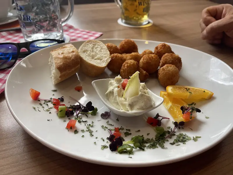 Burgschänke Heimhof_Ursensollen_slider_image_2