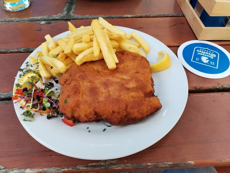 Burgschänke Heimhof_Ursensollen_slider_image_3