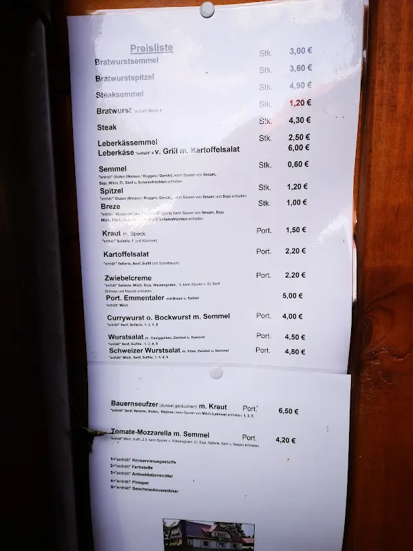 Menu_Gastwirtschaft Waldhaus_Ursensollen_image_1