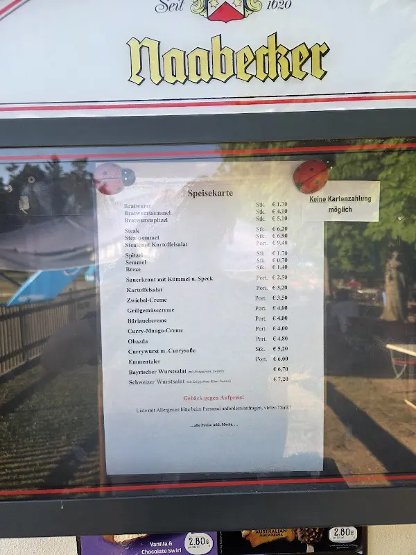 Menu_Gastwirtschaft Waldhaus_Ursensollen_image_2