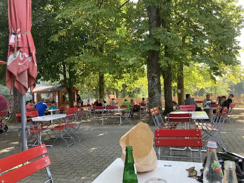 Gastwirtschaft Waldhaus_Ursensollen_slider_image_1