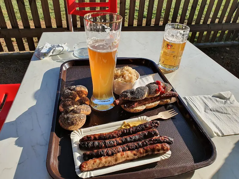 Gastwirtschaft Waldhaus_Ursensollen_slider_image_2