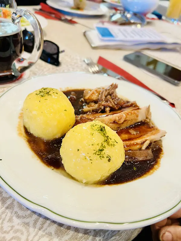 Waldschänke am Hirschpark B. u. B. Geitner_Ursensollen_slider_image_2