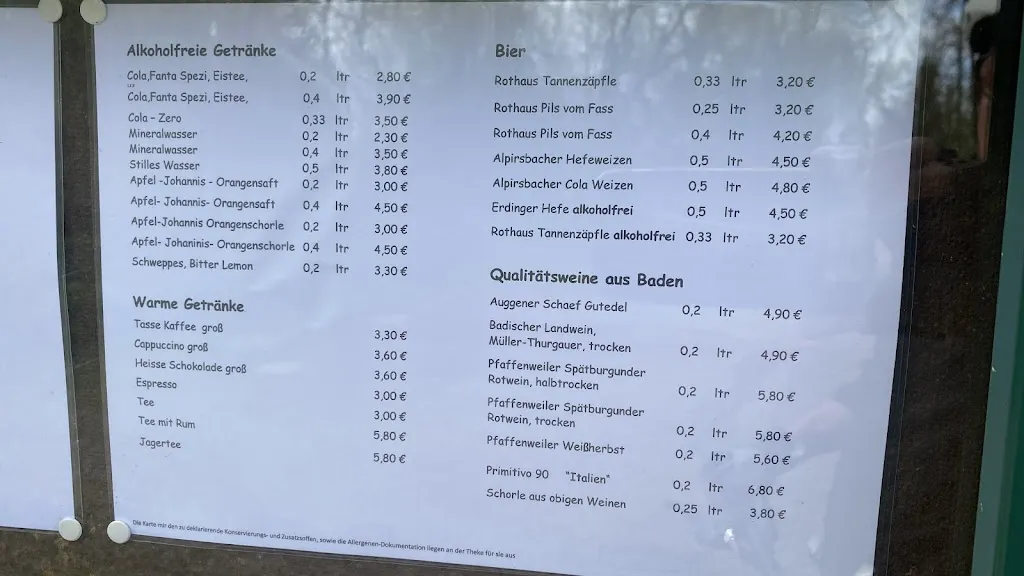 Menu_Fischerhütte am Dreispitz_Albbruck_image_2