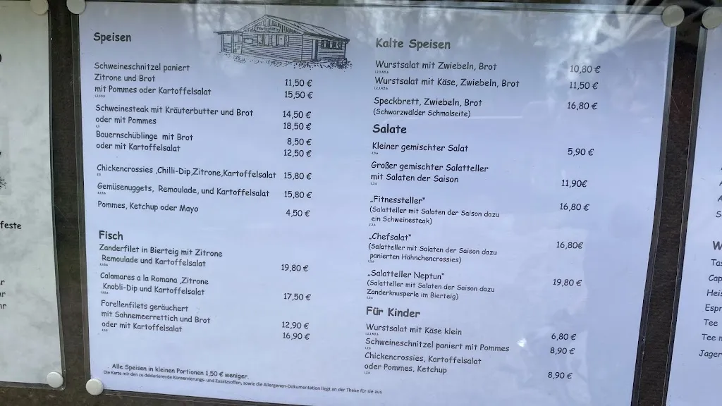 Menu_Fischerhütte am Dreispitz_Albbruck_image_3