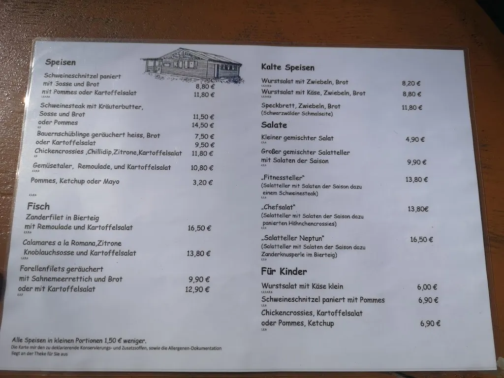 Menu_Fischerhütte am Dreispitz_Albbruck_image_4