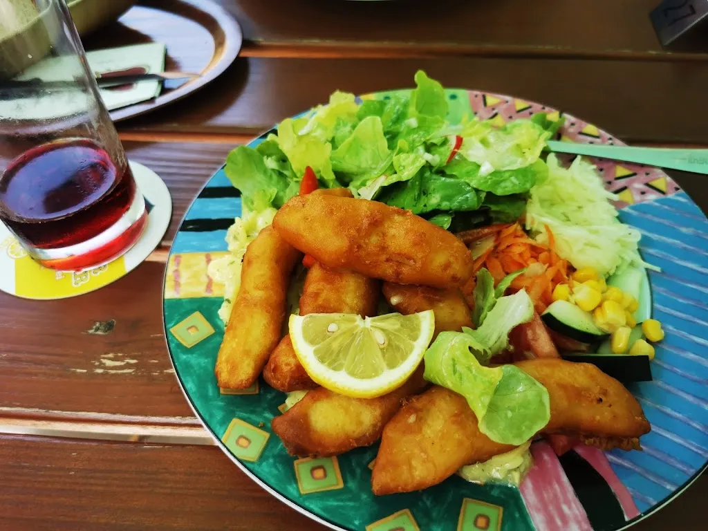 Menu_Fischerhütte am Dreispitz_Albbruck_image_5