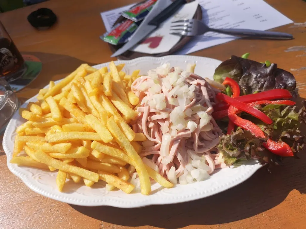 Menu_Fischerhütte am Dreispitz_Albbruck_image_6