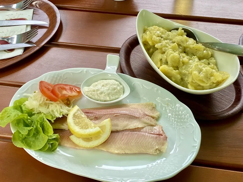 Menu_Fischerhütte am Dreispitz_Albbruck_image_7