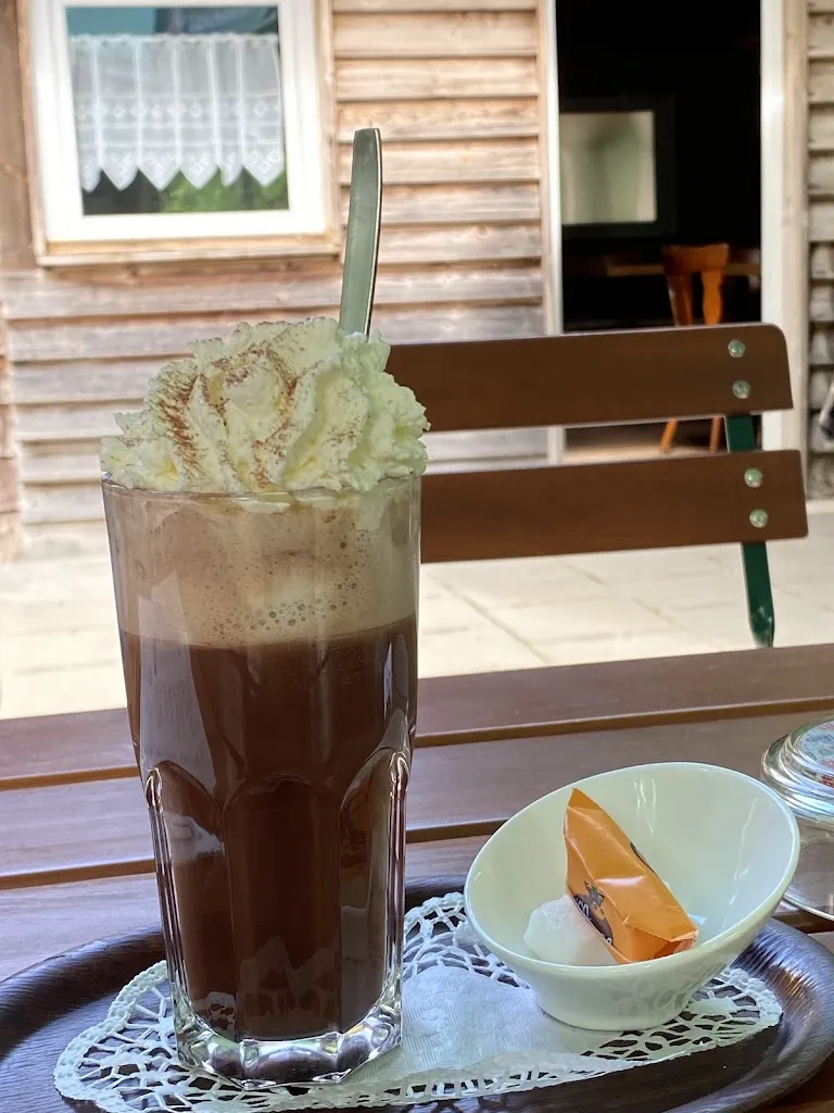 Menu_Fischerhütte am Dreispitz_Albbruck_image_8