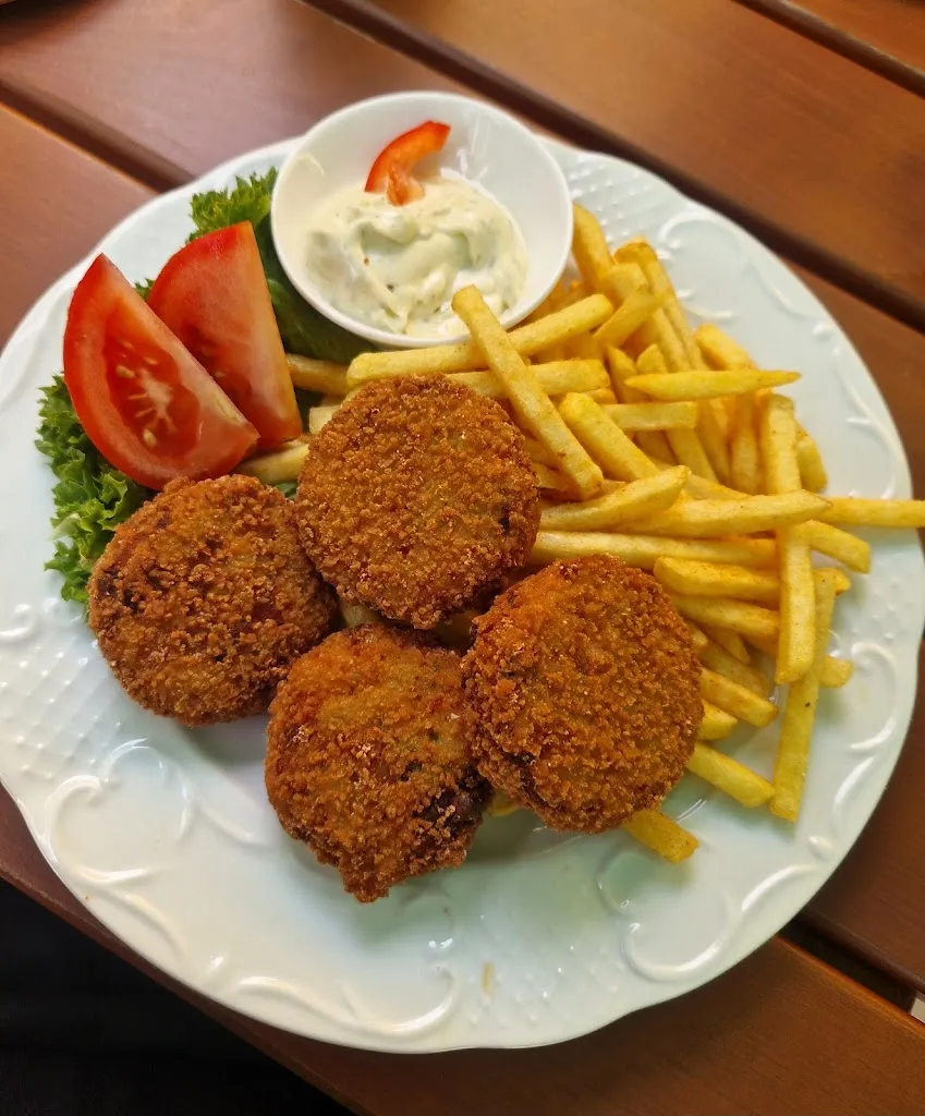 Menu_Fischerhütte am Dreispitz_Albbruck_image_9