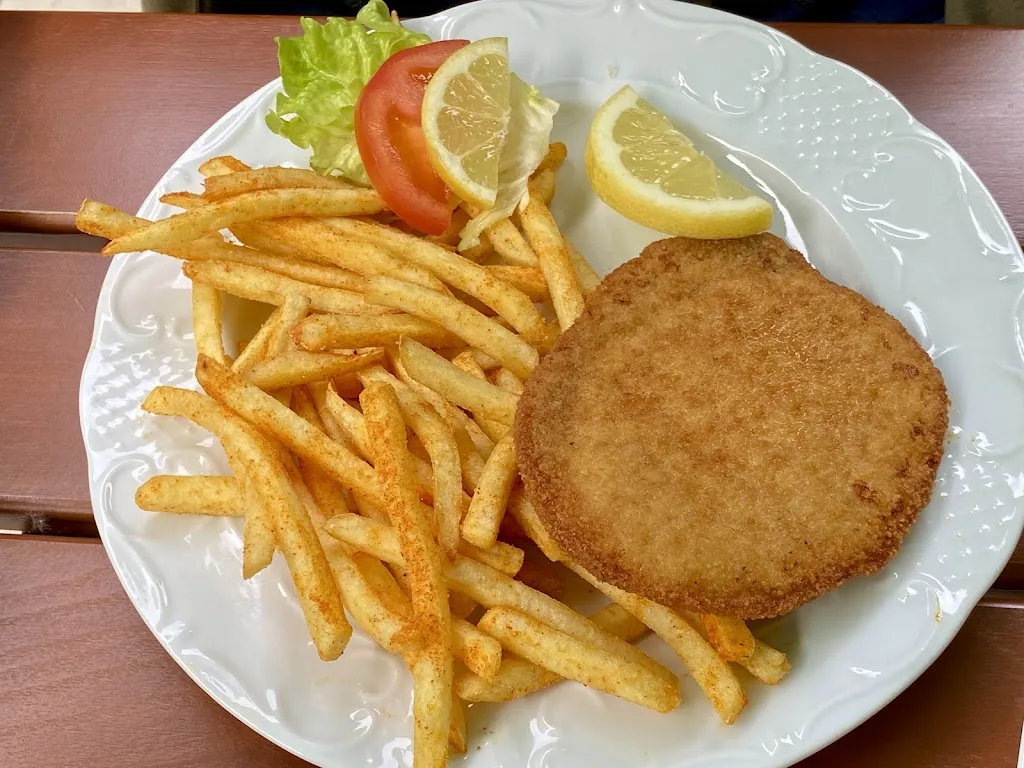 Fischerhütte am Dreispitz_Albbruck_slider_image_2