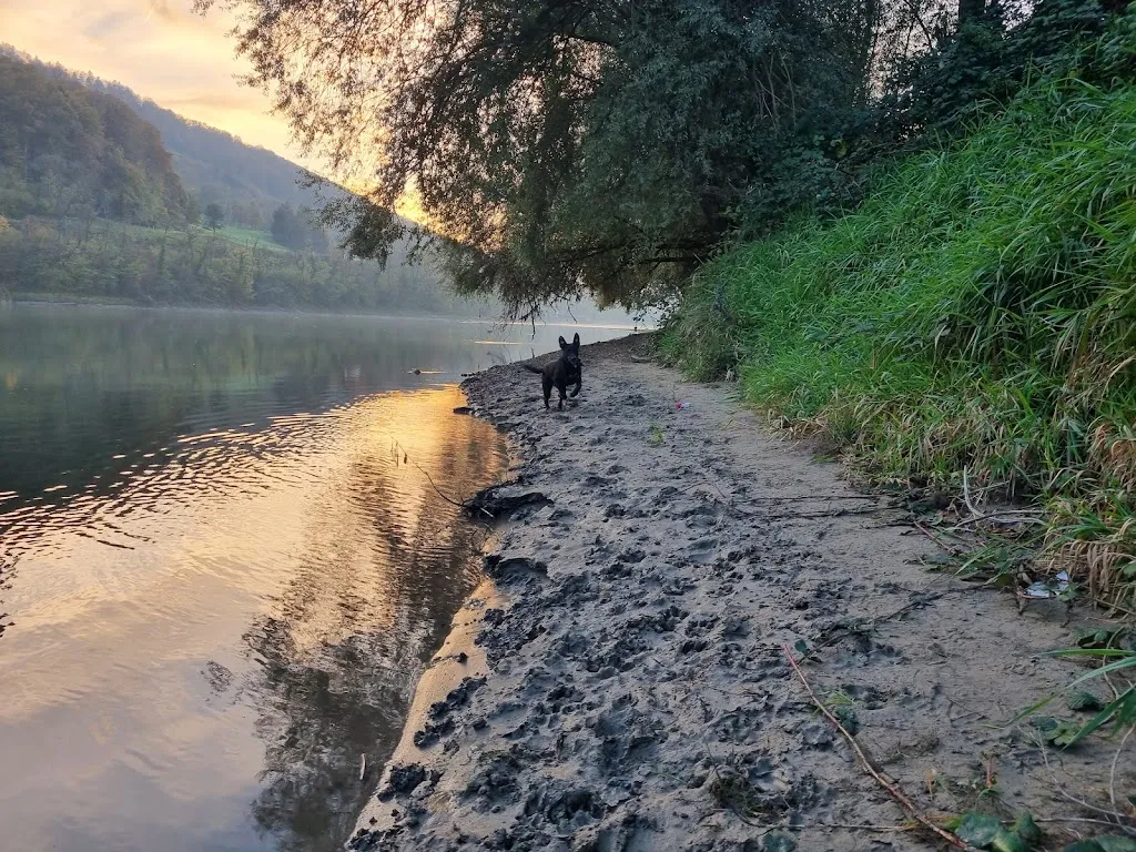 Fischerhütte am Dreispitz_Albbruck_slider_image_3