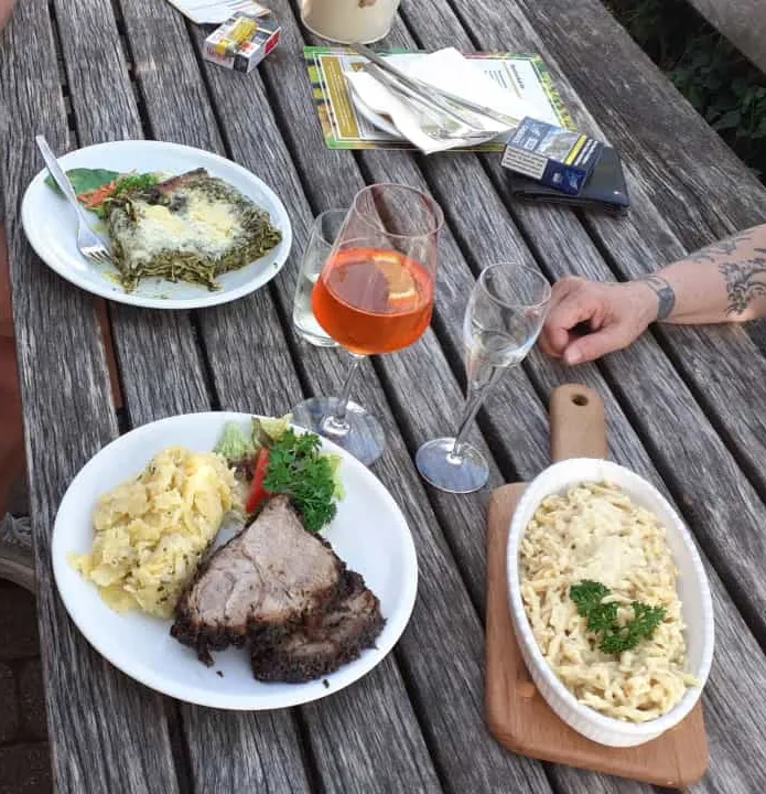 Menu_Restaurant uf'm Buck_Kaiserstuhl_image_5