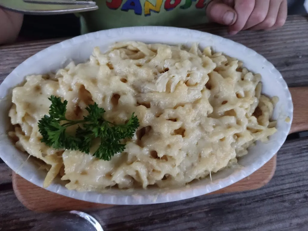 Menu_Restaurant uf'm Buck_Kaiserstuhl_image_6