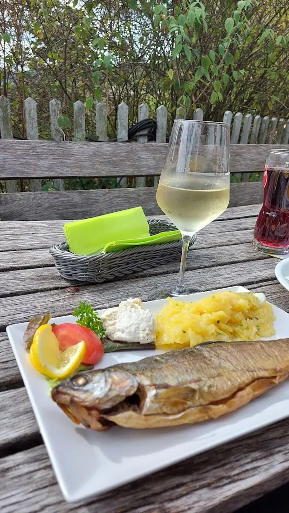 Menu_Restaurant uf'm Buck_Kaiserstuhl_image_7