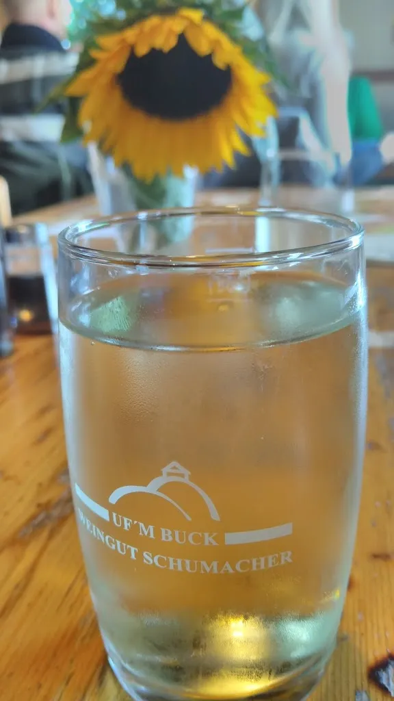 Menu_Restaurant uf'm Buck_Kaiserstuhl_image_8