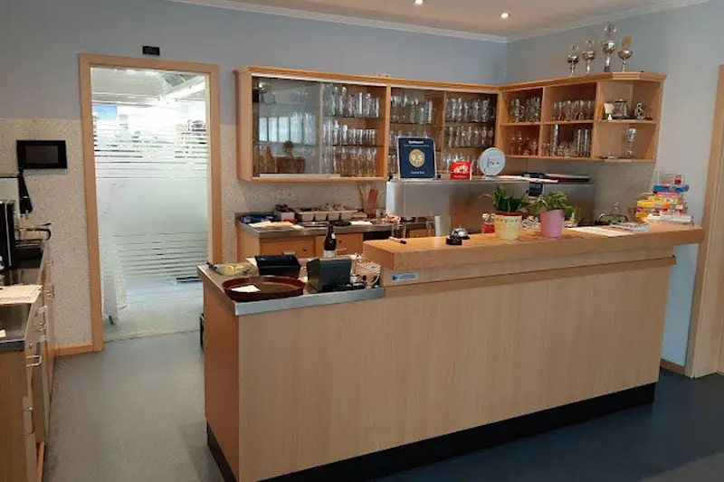 Gasthof & Fremdenzimmer Reif_Ursensollen_slider_image_1