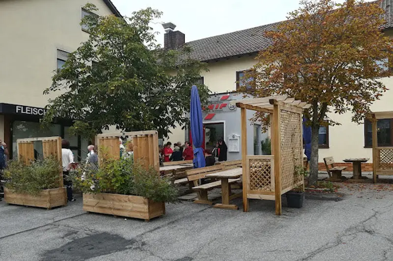 Gasthof & Fremdenzimmer Reif_Ursensollen_slider_image_3