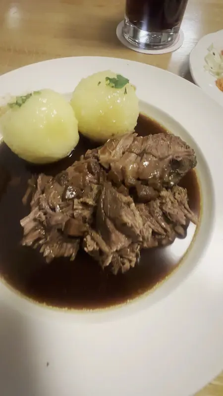 Schießl Wirtshaus_Amberg_slider_image_2