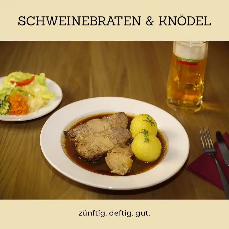 Schießl Wirtshaus_Amberg_slider_image_3