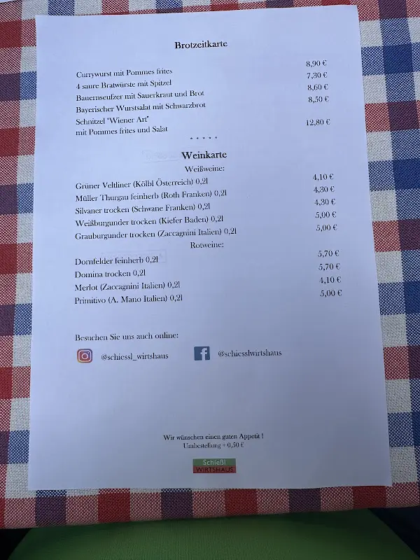 Menu_Das Notstain_Amberg_immagine_1