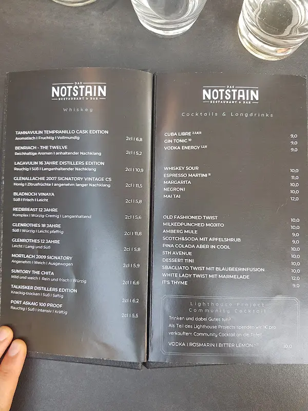 Menu_Das Notstain_Amberg_immagine_3