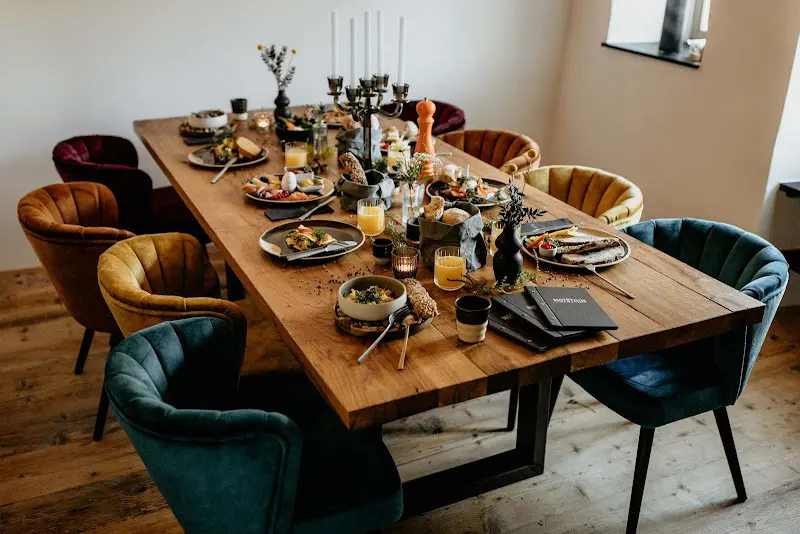 Das Notstain_Amberg_slider_image_1