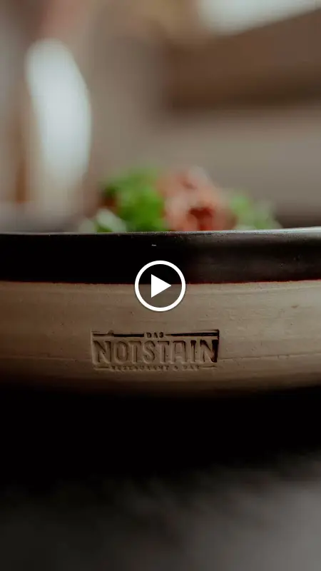 Das Notstain_Amberg_slider_image_2