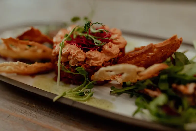 Das Notstain_Amberg_slider_image_3