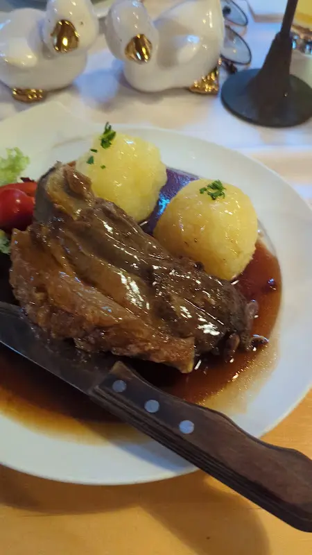 Gaststätte Rußwurmhaus_Amberg_slider_image_2