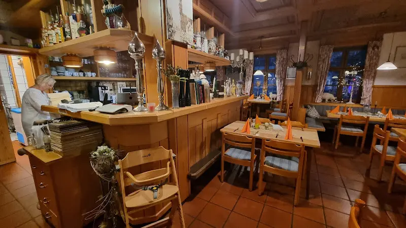 Gaststätte Rußwurmhaus_Amberg_slider_image_3