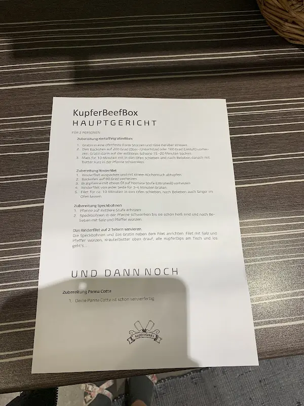 Menu_Kupferpfand`l_Amberg_immagine_1