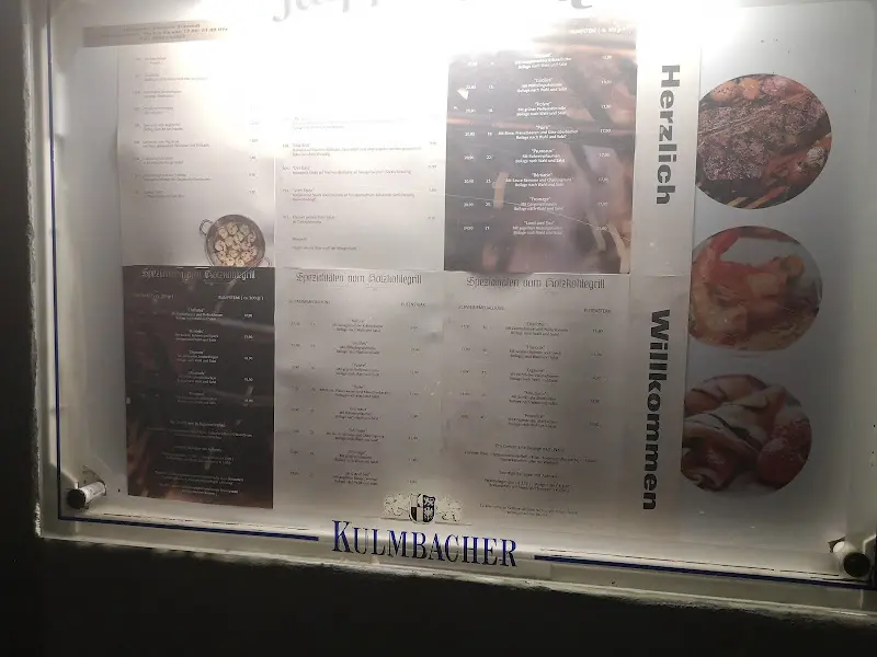 Menu_Kupferpfand`l_Amberg_immagine_2