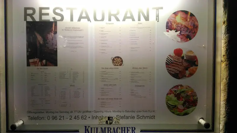 Menu_Kupferpfand`l_Amberg_immagine_3