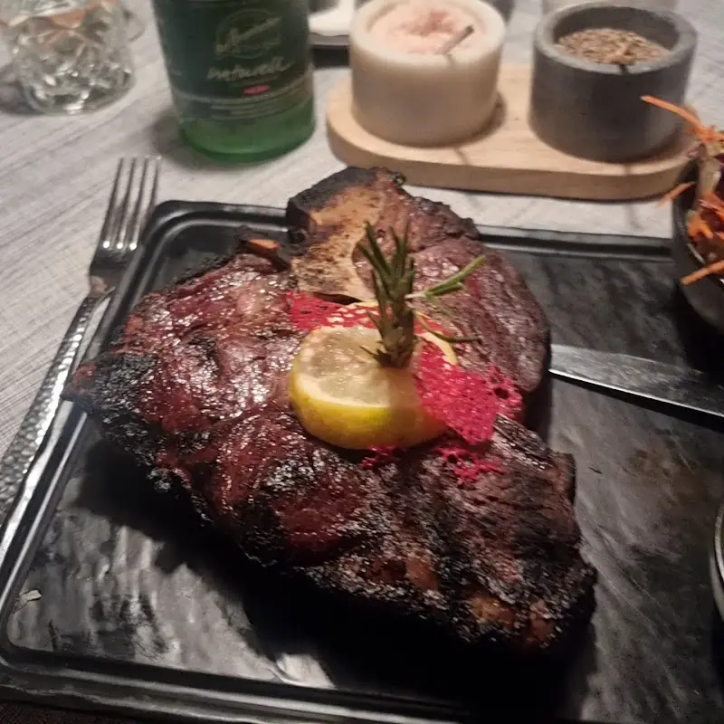 Kupferpfand`l_Amberg_slider_image_2