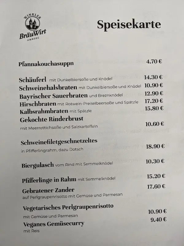 Menu_Winkler BräuWirt_Amberg_image_1