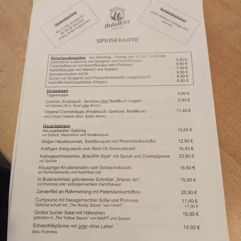 Menu_Winkler BräuWirt_Amberg_image_2