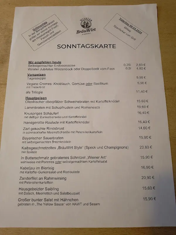 Menu_Winkler BräuWirt_Amberg_image_3