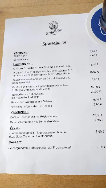 Menu_Winkler BräuWirt_Amberg_image_4