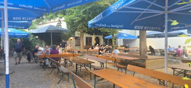 Anna Krzak_Winkler BräuWirt_Amberg_review