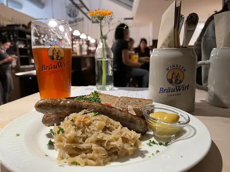 Winkler BräuWirt_Amberg_slider_image_2