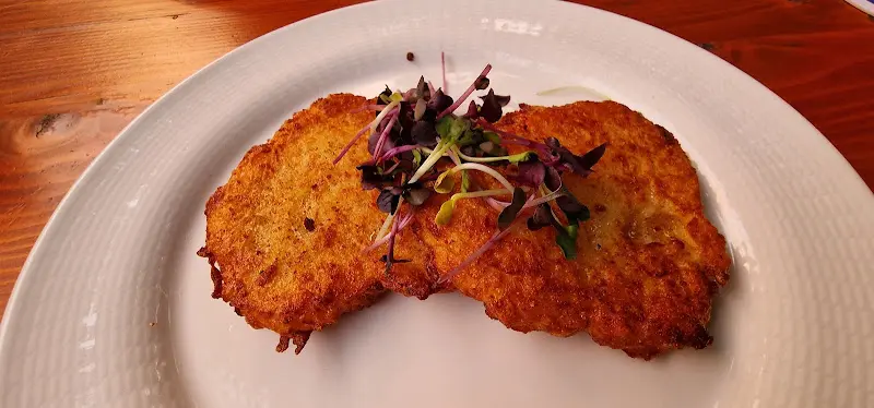 Winkler BräuWirt_Amberg_slider_image_3