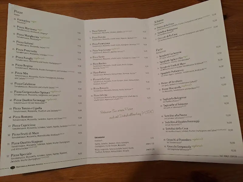 Menu_Trattoria Rustica_Amberg_image_1