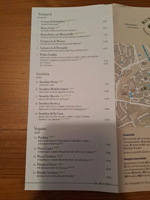 Menu_Trattoria Rustica_Amberg_image_2