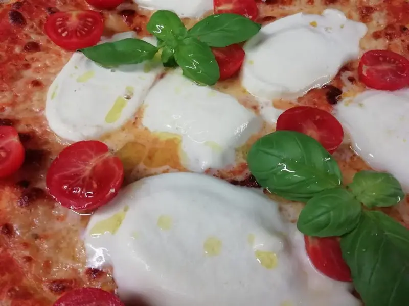 Trattoria Rustica_Amberg_slider_image_2