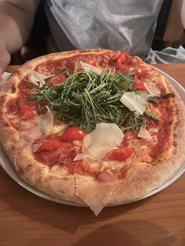 Trattoria Rustica_Amberg_slider_image_3